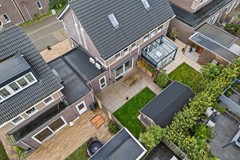 68-Doerianstraat 6- Almere.jpg